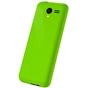 Мобільний телефон Sigma X-style 351 LIDER Green (4827798121924) - зменшене зображення 4