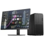 Комп'ютер HP Z1 G8 TWR / i7-11700 (2N2F6EA) - зменшене зображення 4