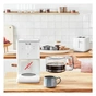 Крапельна кавоварка Tefal CM693110 - зменшене зображення 9