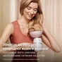Фен Philips BHD628/00 - зменшене зображення 7