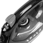Праска Grunhelm EI8872C - зменшене зображення 4