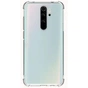 Чохол до мобільного телефона BeCover Xiaomi Redmi Note 8 Pro Clear (704541) - зменшене зображення 2