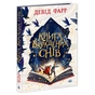 Книга Книга вкрадених снів - Девід Фарр Ранок (9786170983350) - зменшене зображення 1