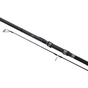 Вудилище Shimano Tribal Carp TX-4 12-325 12'/3.66m 3.25lb - 2sec (TX412325) - зменшене зображення 2