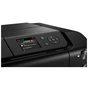 Плоттер Canon imagePROGRAF PRO-300 (4278C009) - зменшене зображення 9