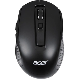 Мишка Acer OMR060 Wireless Black (ZL.MCEEE.02E) зображення 1
