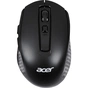 Мишка Acer OMR060 Wireless Black (ZL.MCEEE.02E) - зменшене зображення 1