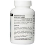 Витамин Source Naturals Бета Каротин (Витамин А) 25000IU, 100 желатиновых капсул (SN0403) - уменьшенное изображение 2
