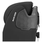 Автокрісло Maxi-Cosi Titan Pro Authentic Black (8604671110) - зменшене зображення 9