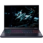 Ноутбук Acer Predator Helios Neo 16 PHN16-I31-55GK (NH.U64EU.007) - зменшене зображення 1