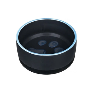 Посуд для собак Trixie 400 мл/12 см (4011905247779) зображення 1