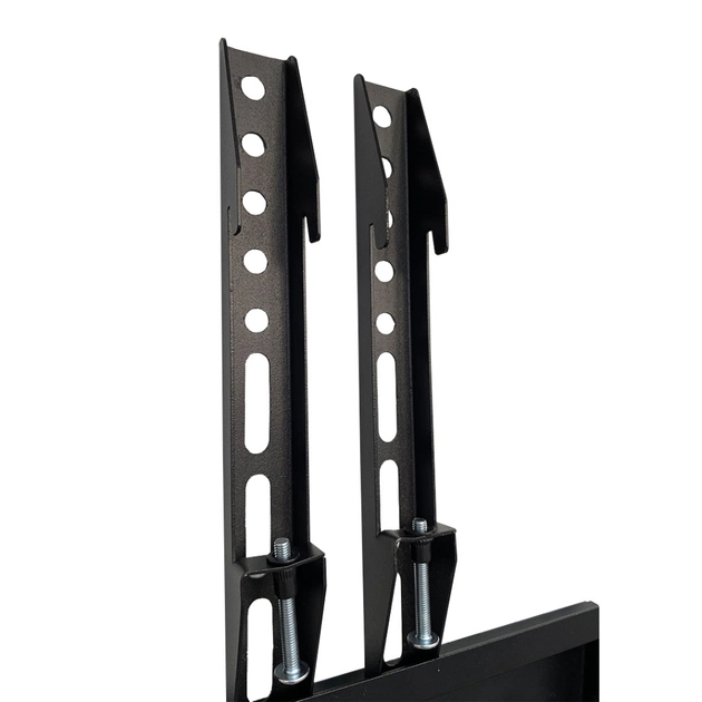 Кронштейн Sector TV2F Black - picture 7