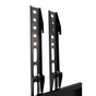 Кронштейн Sector TV2F Black - зменшене зображення 7