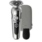Електробритва Philips SP9820/12 - зменшене зображення 1