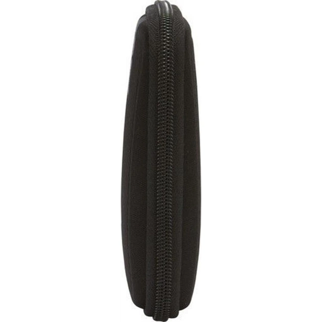 Чохол для HDD Case Logic EHDC101K - picture 3