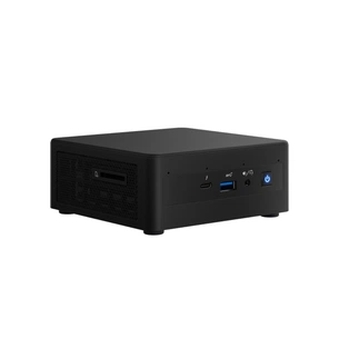Комп'ютер INTEL NUC 11 Pro Kit / i3-1115G4 (BNUC11TNHI30000) зображення 1