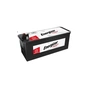 Аккумулятор автомобильный Energizer 140Ah-12v CP EN800 (640 103 080) - уменьшенное изображение 1