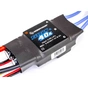 Регулятор хода (ESC) HobbyWing Flyfun 40A V5 (HP0038.0182) - уменьшенное изображение 1