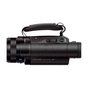 Цифрова відеокамера Sony Handycam FDR-AX100 Black (FDRAX100EB.CEE) - уменьшенное изображение 8