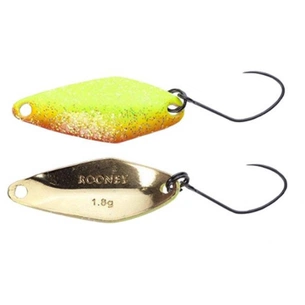 Блешня Nories Masukurouto Rooney 1.8g #037 (1561.06.79) зображення 1