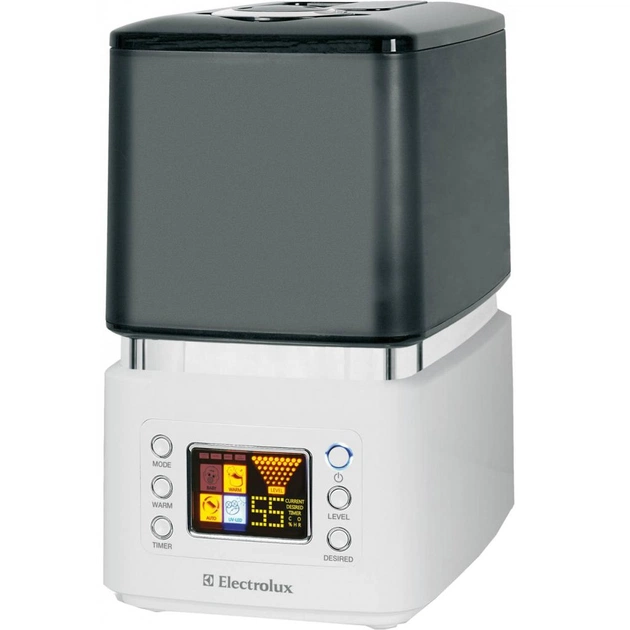 Зволожувач повітря Electrolux EHU-3515D - изображение 1