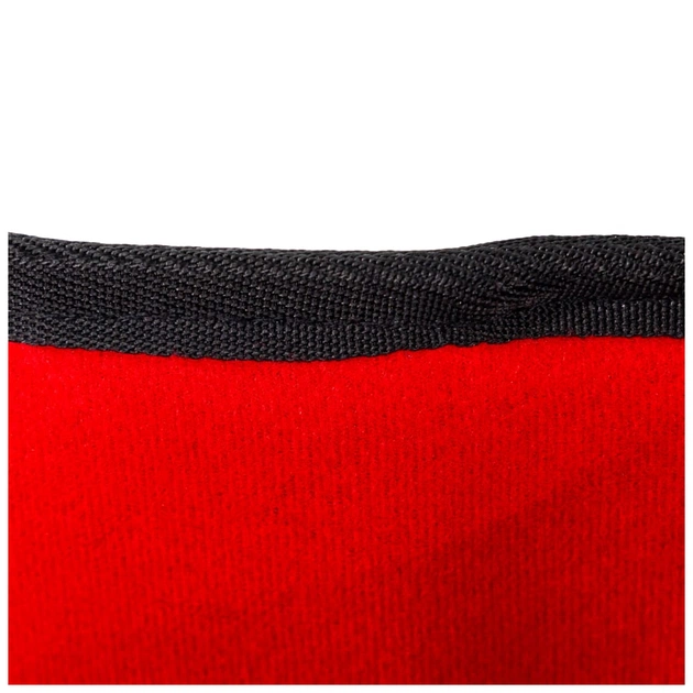 Кейс для ударних Gator Grooves Tom Case 13" x 9" (GPC1309) - picture 8