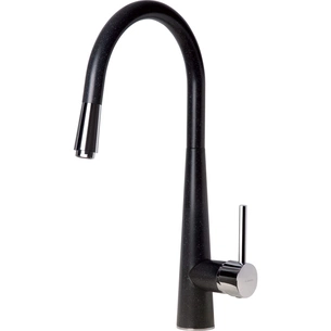 Змішувач Deante Aster (BCA_272M) зображення 1