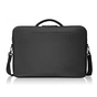 Сумка для ноутбука Lenovo 14" ThinkPad Prof Slim Topload Black (4X40W19826) - зменшене зображення 2