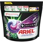 Капсули для прання Ariel Pods Все-в-1 + Revitablack 36 шт. (8001090804204) - зменшене зображення 2