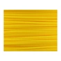 Пластик для 3D-принтера Flashforge PLA 1,75mm 0,5kg Yellow (90006418001) - зменшене зображення 3