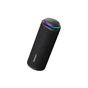 Акустична система Tronsmart T8 O3020 40W RGB Black (1290635) - зменшене зображення 2