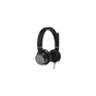 Навушники Lenovo Go Wired ANC Headset (4XD1C99223) - зменшене зображення 3