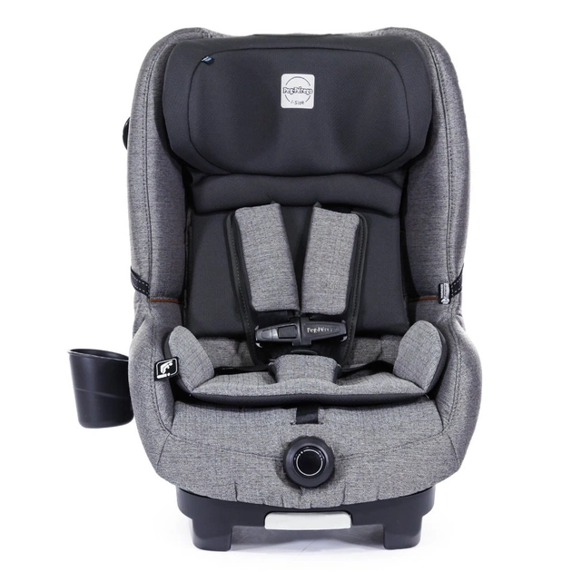 Автокрісло Peg-Perego Viaggio FF105 Polo (IMFF000000BA53AU63) - picture 2