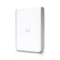 Точка доступу Ubiquiti UniFi U7 Pro Wall (U7-Pro-Wall) - зменшене зображення 2