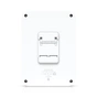 Контролер доступа Ubiquiti UniFi Access Gate Hub (UA-Hub-Gate) - зменшене зображення 5