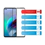 Скло захисне ACCLAB Full Glue MOTO G100 (1283126521300) - зменшене зображення 3