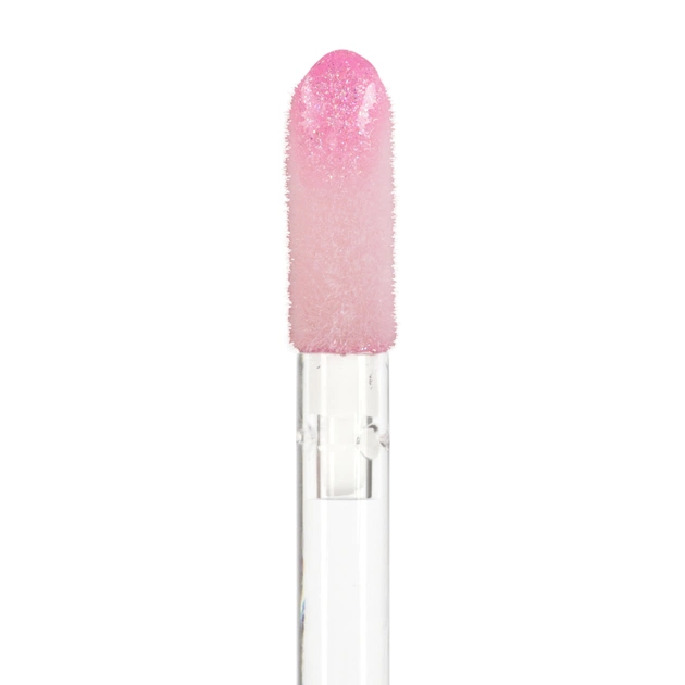 Блиск для губ NAM Lip Gloss Volume 02 - Aurora Pink (5905309901506) - picture 3