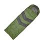 Спальний мішок Skif Outdoor Morpheus Olive (SOSB1) - зменшене зображення 1