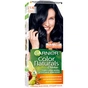 Фарба для волосся Garnier Color Naturals 1.10 - Чорне вугілля 110 мл (3600542425087) - зменшене зображення 1