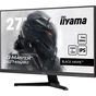 Монітор iiyama G2745QSU-B2 - зменшене зображення 5