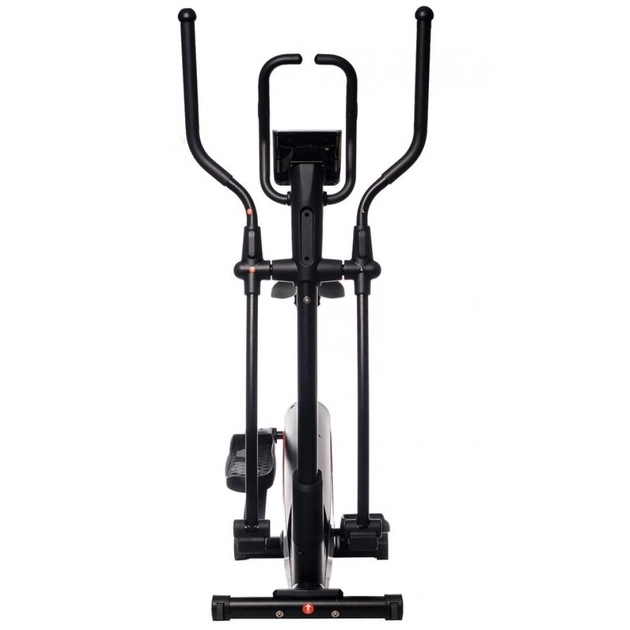 Орбітрек Ecofit E-8729HA - picture 2