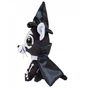 М'яка іграшка Lumo Stars Кіт Halloween Spooky (54984) - зменшене зображення 3