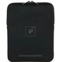 Чохол до планшета Tucano 9.7" iPad Elements SE (BF-NU-IP) - зменшене зображення 1