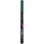 Підводка для очей Maybelline New York Hyper Precise Jungle Green (3600531047788) - зменшене зображення 1