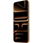 Мобільний телефон Infinix Note Edge 8/256Gb Solar Orange (4894947119446) - зменшене зображення 6