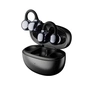 Навушники AOC ACD2544BK Black (ACD2544BK) - зменшене зображення 5