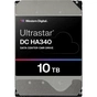 Жорсткий диск 3.5" 10TB DC HA340 WDC Hitachi HGST (WUS721210BLE6L4) - зменшене зображення 1