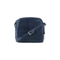 Сумка Visconti 18939 Holly Navy (18939 NV) - зменшене зображення 1