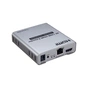 Усилитель сигнала PowerPlant 4K до 120м (CA913046) - уменьшенное изображение 2