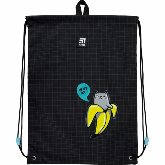 Сумка для взуття Kite Education (K21-600L-3) - изображение 1